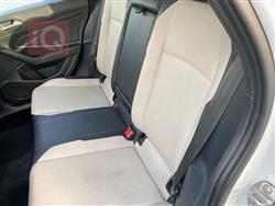 ڤۆڵکسواگن جێتا